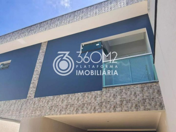 Imagem Casa com 3 Quartos à Venda, 133 m² em Vila Francisco Matarazzo - Santo André Imagem Casa com 3 Quartos à Venda, 133 m² em Vila Francisco Matarazzo - Santo André