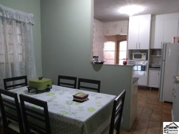 Imagem Casa com 3 Quartos à Venda, 200 m² em Artur Alvim - São Paulo Imagem Casa com 3 Quartos à Venda, 200 m² em Artur Alvim - São Paulo