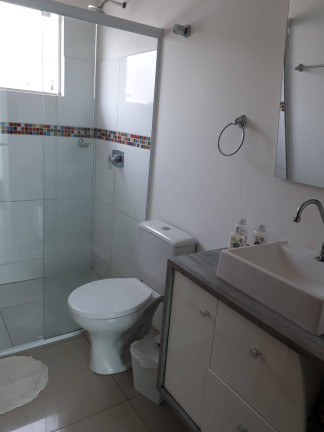 Imagem Casa com 3 Quartos à Venda, 168 m² em Bombas - Bombinhas