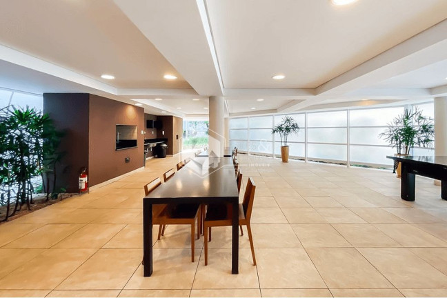 Imagem Apartamento com 4 Quartos à Venda, 162 m² em Vila Romana - São Paulo Imagem Apartamento com 4 Quartos à Venda, 162 m² em Vila Romana - São Paulo