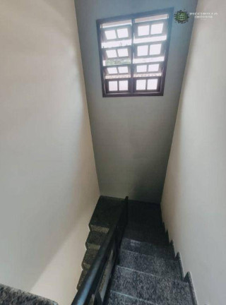 Imagem Sobrado com 3 Quartos à Venda, 147 m² em Vila Assunção - Praia Grande Imagem Sobrado com 3 Quartos à Venda, 147 m² em Vila Assunção - Praia Grande