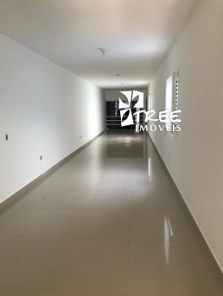 Imagem Sobrado com 1 Quarto à Venda, 240 m² em Jardim Maragogipe - Itaquaquecetuba Imagem Sobrado com 1 Quarto à Venda, 240 m² em Jardim Maragogipe - Itaquaquecetuba