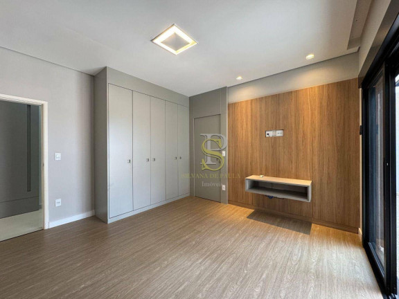 Imagem Casa com 3 Quartos à Venda, 185 m² em Residencial Euroville - Bragança Paulista Imagem Casa com 3 Quartos à Venda, 185 m² em Residencial Euroville - Bragança Paulista