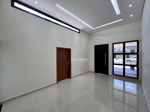 Imagem Casa com 3 Quartos à Venda, 149 m² em Jardim Valência - Ribeirão Preto Imagem Casa com 3 Quartos à Venda, 149 m² em Jardim Valência - Ribeirão Preto