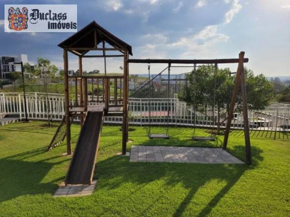 Imagem Terreno à Venda, 587 m² em Residencial Fazenda Santa Rosa - Fase 1 - Itatiba Imagem Terreno à Venda, 587 m² em Residencial Fazenda Santa Rosa - Fase 1 - Itatiba