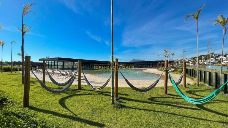 Imagem Casa com 3 Quartos à Venda, 160 m² em Pedra Branca - Palhoça