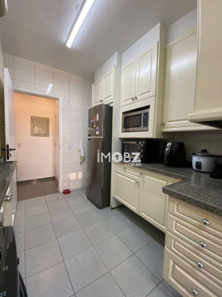 Imagem Imóvel com 2 Quartos à Venda, 74 m² em Portal Do Morumbi - São Paulo Imagem Imóvel com 2 Quartos à Venda, 74 m² em Portal Do Morumbi - São Paulo