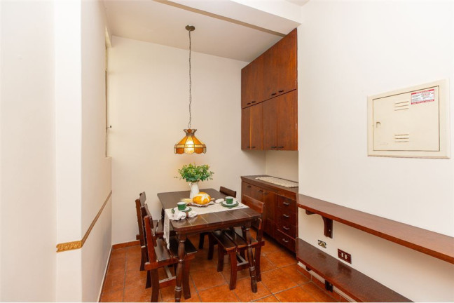 Imagem Casa com 4 Quartos à Venda, em Chácara Santo Antônio (zona Sul) - São Paulo Imagem Casa com 4 Quartos à Venda, em Chácara Santo Antônio (zona Sul) - São Paulo