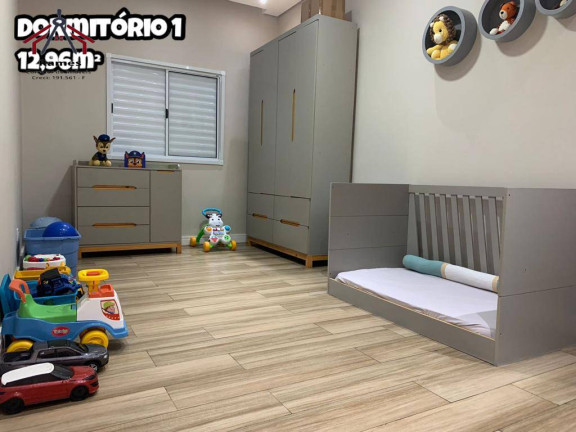Imagem Casa com 4 Quartos à Venda, 179 m² em Tupi - Praia Grande Imagem Casa com 4 Quartos à Venda, 179 m² em Tupi - Praia Grande
