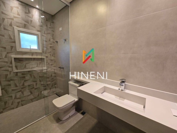 Imagem Casa com 3 Quartos à Venda, 370 m² em Atibaia