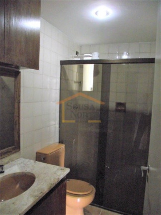 Imagem Apartamento com 2 Quartos à Venda, 65 m² em Jardim Santa Cruz (sacomã) - São Paulo Imagem Apartamento com 2 Quartos à Venda, 65 m² em Jardim Santa Cruz (sacomã) - São Paulo