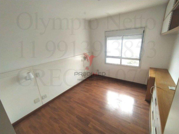 Imagem Apartamento com 3 Quartos à Venda, 250 m² em Vila Clementino - São Paulo Imagem Apartamento com 3 Quartos à Venda, 250 m² em Vila Clementino - São Paulo