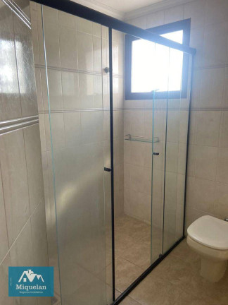 Imagem Apartamento com 3 Quartos à Venda, 135 m² em Santana - São Paulo Imagem Apartamento com 3 Quartos à Venda, 135 m² em Santana - São Paulo