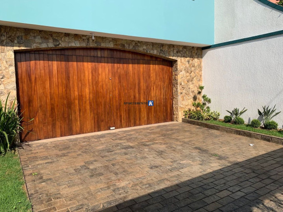 Imagem Casa com 3 Quartos à Venda, 850 m² em Vila Rosália - Guarulhos Imagem Casa com 3 Quartos à Venda, 850 m² em Vila Rosália - Guarulhos