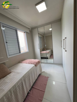 Imagem Apartamento à Venda, 123 m² em Vila Nova Cachoeirinha - São Paulo Imagem Apartamento à Venda, 123 m² em Vila Nova Cachoeirinha - São Paulo