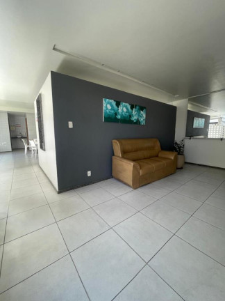 Imagem Imóvel com 2 Quartos para Alugar, 65 m² em Iputinga - Recife
