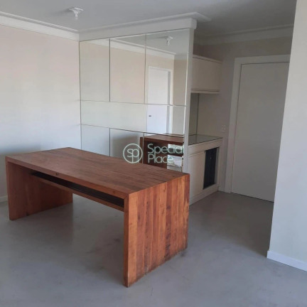 Imagem Apartamento com 3 Quartos à Venda, 200 m² em água Branca - São Paulo Imagem Apartamento com 3 Quartos à Venda, 200 m² em água Branca - São Paulo