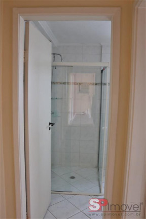 Imagem Apartamento com 2 Quartos à Venda, 89 m² em Perdizes - São Paulo Imagem Apartamento com 2 Quartos à Venda, 89 m² em Perdizes - São Paulo