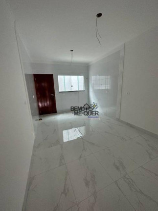 Imagem Sobrado com 3 Quartos à Venda, 115 m² em Jardim Regina - São Paulo Imagem Sobrado com 3 Quartos à Venda, 115 m² em Jardim Regina - São Paulo