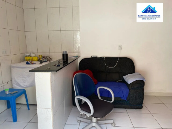 Casa de Condomínio com 3 Quartos à Venda,  em Jardim Florence - Campinas