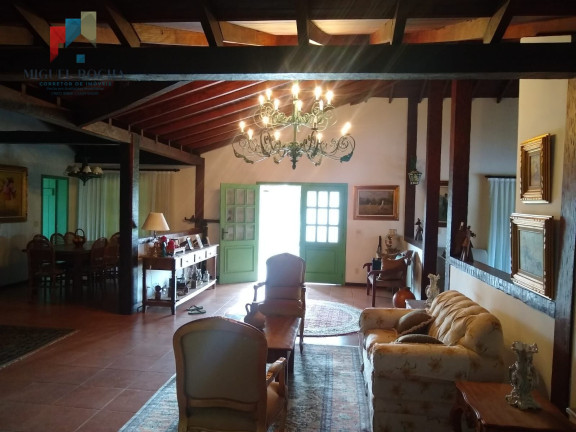 Imagem Imóvel com 4 Quartos à Venda, 336.380 m² em Centro - Tatuí Imagem Imóvel com 4 Quartos à Venda, 336.380 m² em Centro - Tatuí