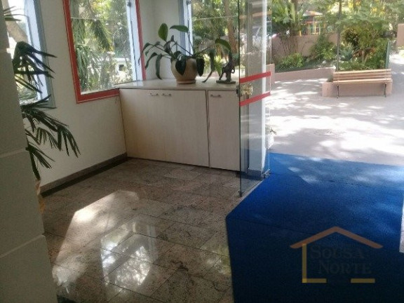 Imagem Apartamento com 2 Quartos à Venda, em Tremembé - São Paulo Imagem Apartamento com 2 Quartos à Venda, em Tremembé - São Paulo