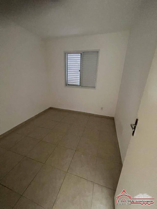 Imagem Casa de Condomínio com 2 Quartos à Venda, 60 m² em Jardim Colônia - Jacareí
