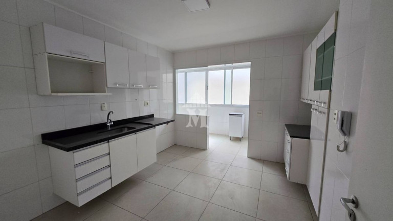 Imagem Apartamento com 2 Quartos para Alugar, 105 m² em Paraíso - São Paulo Imagem Apartamento com 2 Quartos para Alugar, 105 m² em Paraíso - São Paulo