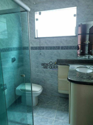 Imagem Sobrado com 3 Quartos à Venda, 192 m² em Jardim Pinheiros - São Paulo Imagem Sobrado com 3 Quartos à Venda, 192 m² em Jardim Pinheiros - São Paulo