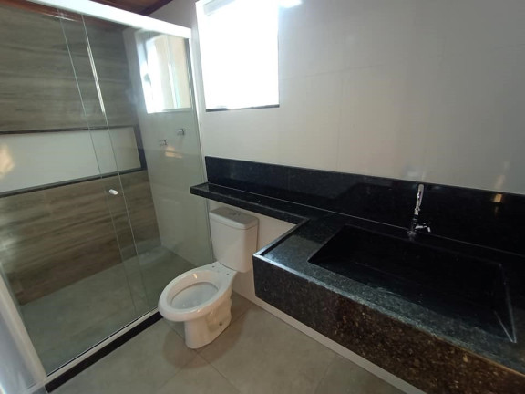 Imagem Casa com 3 Quartos à Venda, 120 m² em Jardim Atlântico Leste (itaipuaçu) - Maricá Imagem Casa com 3 Quartos à Venda, 120 m² em Jardim Atlântico Leste (itaipuaçu) - Maricá