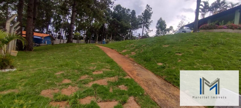 Imagem Chácara com 3 Quartos à Venda, 1.200 m² em Mairinque Imagem Chácara com 3 Quartos à Venda, 1.200 m² em Mairinque