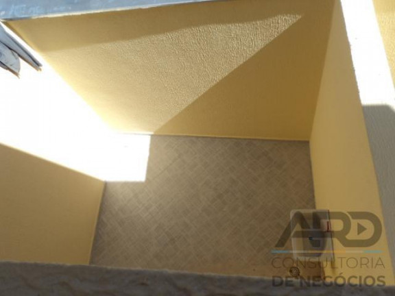 Imagem Apartamento com 2 Quartos à Venda, 83 m² em Itaim Paulista - Pq. Santa Rita - São Paulo Imagem Apartamento com 2 Quartos à Venda, 83 m² em Itaim Paulista - Pq. Santa Rita - São Paulo