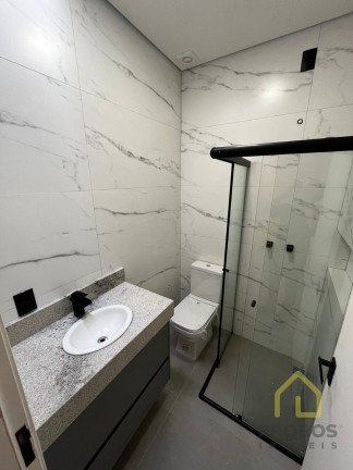 Imagem Casa com 3 Quartos à Venda, 134 m² em Loteamento Park Gran Reserve - Indaiatuba Imagem Casa com 3 Quartos à Venda, 134 m² em Loteamento Park Gran Reserve - Indaiatuba