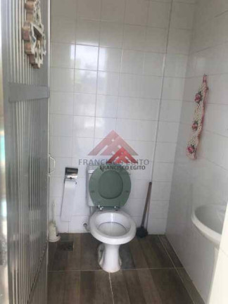 Imagem Casa com 4 Quartos à Venda, 290 m² em Camboinhas - Niterói Imagem Casa com 4 Quartos à Venda, 290 m² em Camboinhas - Niterói