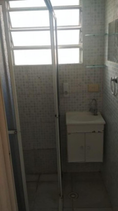 Imagem Apartamento com 2 Quartos à Venda, 45 m² em Vila Nova Curuçá - São Paulo Imagem Apartamento com 2 Quartos à Venda, 45 m² em Vila Nova Curuçá - São Paulo
