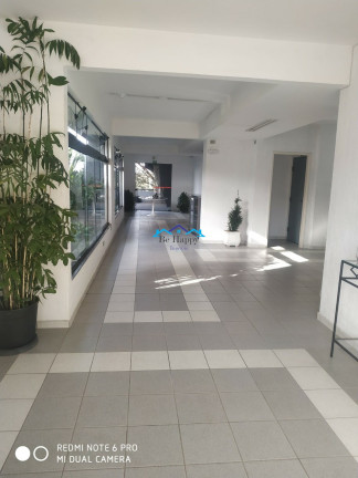 Imagem Apartamento com 2 Quartos para Alugar, 146 m² em Vila Do Encontro - São Paulo Imagem Apartamento com 2 Quartos para Alugar, 146 m² em Vila Do Encontro - São Paulo