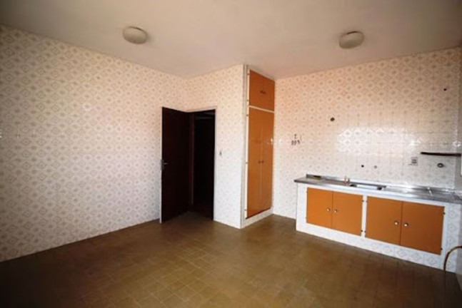 Imagem Casa com 3 Quartos à Venda, 140 m² em Centro - Atibaia
