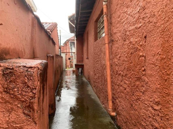 Imagem Casa com 6 Quartos à Venda, 250 m² em Penha De Franca - Sao Paulo Imagem Casa com 6 Quartos à Venda, 250 m² em Penha De Franca - Sao Paulo