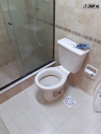 Imagem Apartamento com 2 Quartos à Venda, 70 m² em Pe Pequeno - Niterói Imagem Apartamento com 2 Quartos à Venda, 70 m² em Pe Pequeno - Niterói