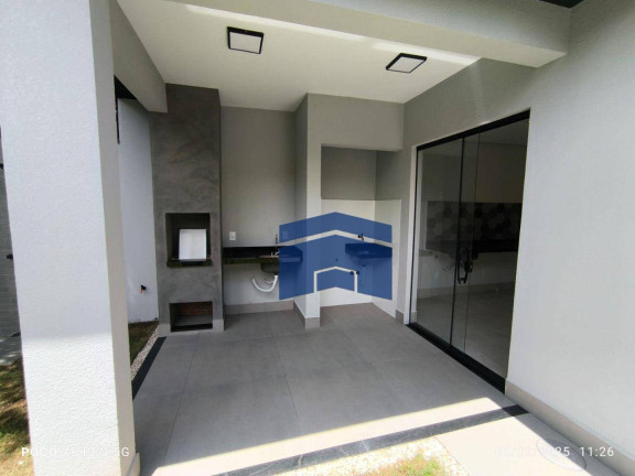 Imagem Casa com 2 Quartos à Venda, 86 m² em Chácaras Alvorada - Indaiatuba Imagem Casa com 2 Quartos à Venda, 86 m² em Chácaras Alvorada - Indaiatuba