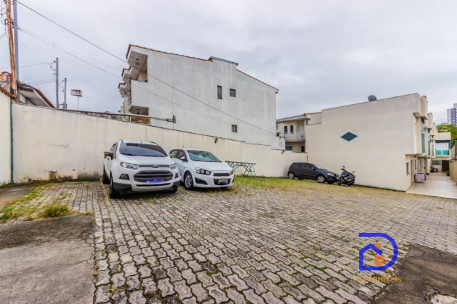 Imagem Imóvel com 2 Quartos à Venda, 58 m² em Parque Boturussu - São Paulo Imagem Imóvel com 2 Quartos à Venda, 58 m² em Parque Boturussu - São Paulo