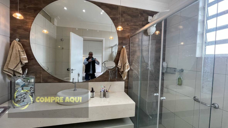 Imagem Apartamento com 2 Quartos à Venda, 116 m² em Barra Funda - São Paulo Imagem Apartamento com 2 Quartos à Venda, 116 m² em Barra Funda - São Paulo