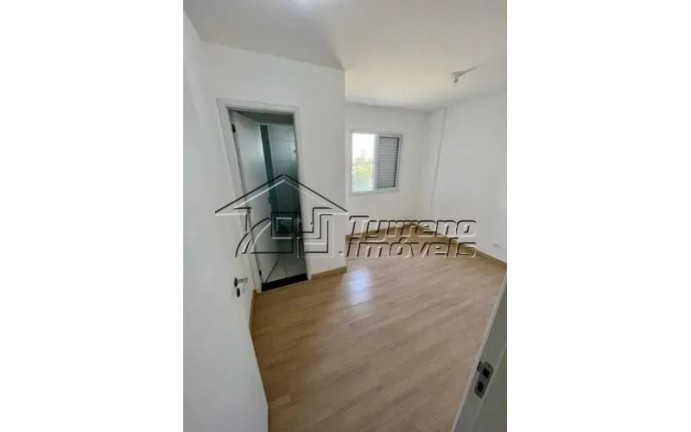 Imagem Apartamento com 3 Quartos à Venda, 65 m² em Jardim América - São José Dos Campos Imagem Apartamento com 3 Quartos à Venda, 65 m² em Jardim América - São José Dos Campos