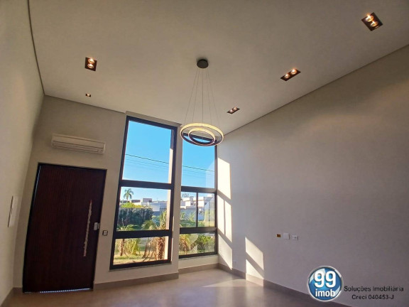 Imagem Casa com 3 Quartos à Venda, 273 m² em Ninho Verde Ii - Pardinho Imagem Casa com 3 Quartos à Venda, 273 m² em Ninho Verde Ii - Pardinho
