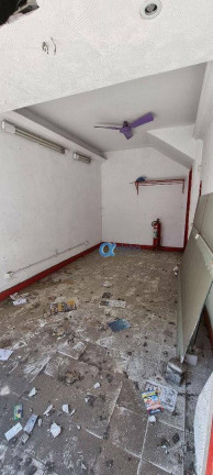 Imagem Loja à Venda, 44 m² em Centro - Petrópolis Imagem Loja à Venda, 44 m² em Centro - Petrópolis
