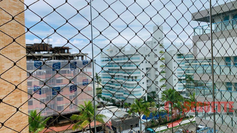 Imagem Apartamento com 3 Quartos à Venda, 108 m² em Riviera De São Lourenço - Bertioga Imagem Apartamento com 3 Quartos à Venda, 108 m² em Riviera De São Lourenço - Bertioga