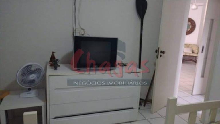 Imagem Apartamento com 2 Quartos à Venda, 103 m² em Tabatinga - Caraguatatuba Imagem Apartamento com 2 Quartos à Venda, 103 m² em Tabatinga - Caraguatatuba