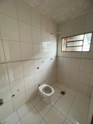 Imagem Casa com 3 Quartos à Venda, 300 m² em Residencial Porto Seguro - Goiânia Imagem Casa com 3 Quartos à Venda, 300 m² em Residencial Porto Seguro - Goiânia