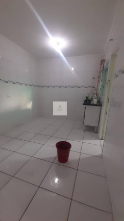 Imagem Casa com 2 Quartos à Venda, 62 m² em Vila São Jorge - Sorocaba