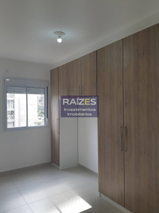 Imagem Apartamento com 3 Quartos para Alugar, 82 m² em Jardim Do Lago - Bragança Paulista